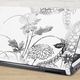 Illustration for article titled 120 New Designs for Dells Laptop Art Studio